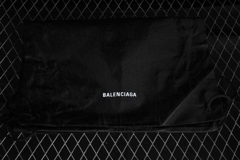Balenciaga Phantom Sneaker - W3XL54099