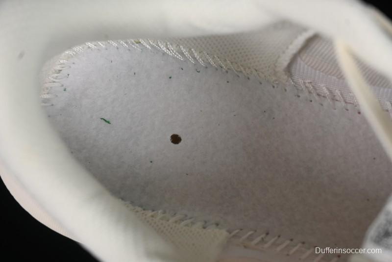 Nike Air Alphazoom Breathable Lightweight Mesh Running Shoes with Cushioned Support - FD2722-161