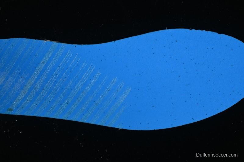 Nike Travis Scott x Fragment Design x Air Jordan 1 Low OG SP AJ1 Supreme Collaboration - JH6088-608