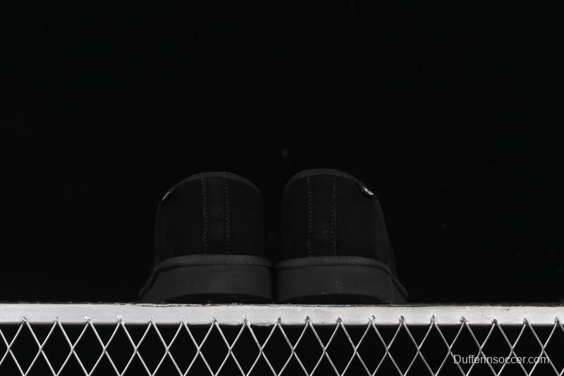 UGG LE FU Low Top Slip-On Lifestyle Casual Shoes - 1131616