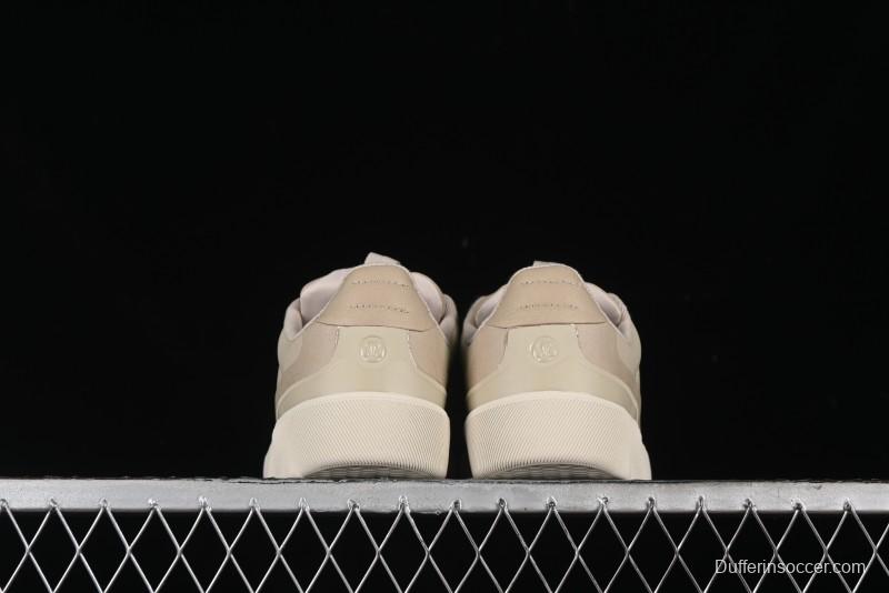 Lululemon Cityverse Low-Top Casual Sneakers - LU-03