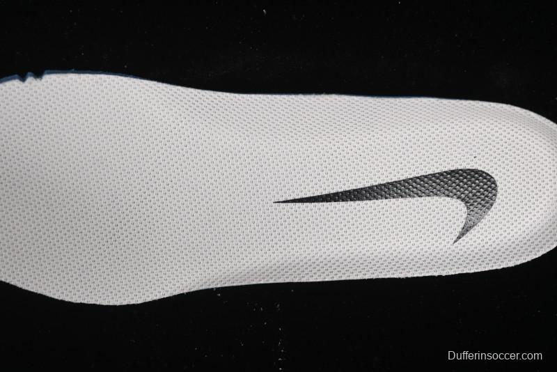 Nike Air Max 2013 Retro Breathable Mesh Running Shoes with Full-Length Max Air Cushion - HF3660-100