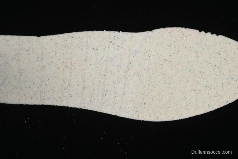 Adidas Originals Samba OG Casual Sneakers - IG8905