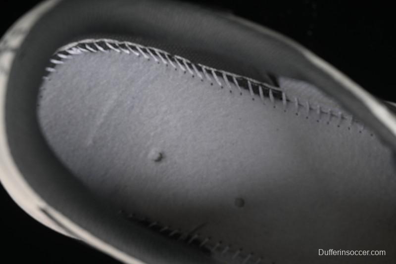 Nike Travis Scott x Fragment Design x Air Jordan 1 Low OG SP AJ1 Retro Casual Sneakers - LJ5188-024