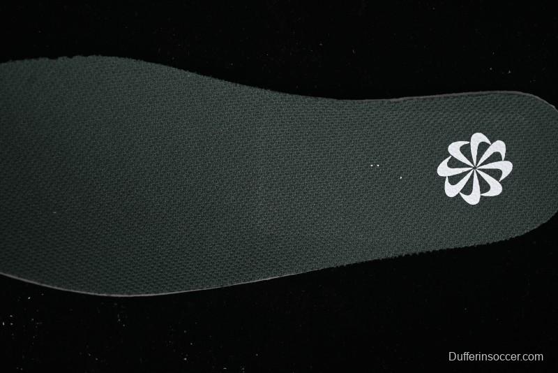 Nike Dunk Low SB Casual Sneakers in Photon Dust and White with Obsidian Accents - HF4299-001