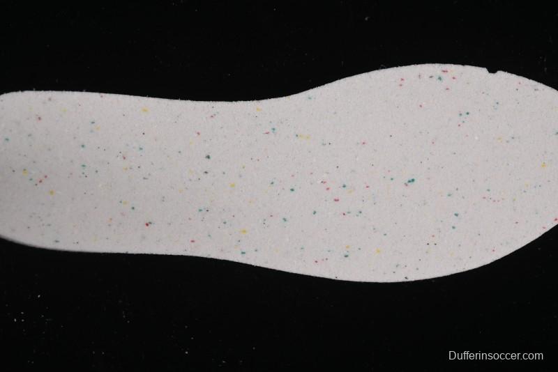 Adidas Adistar XLG Comfortable Anti-Slip Low-Top Sports Casual Shoes - IH5929