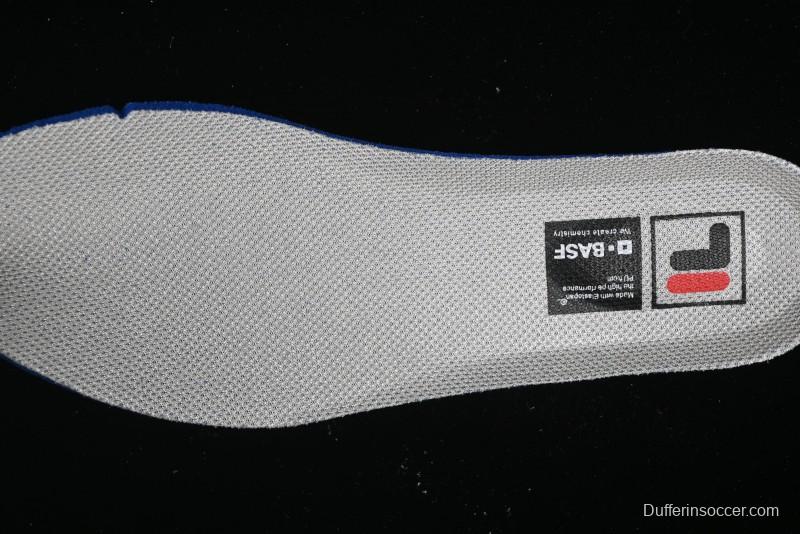 Fila Breathable Cat Paw Sneakers F12W441102FWA with Lightweight Eco-Friendly Material and Cushioned EVA Midsole