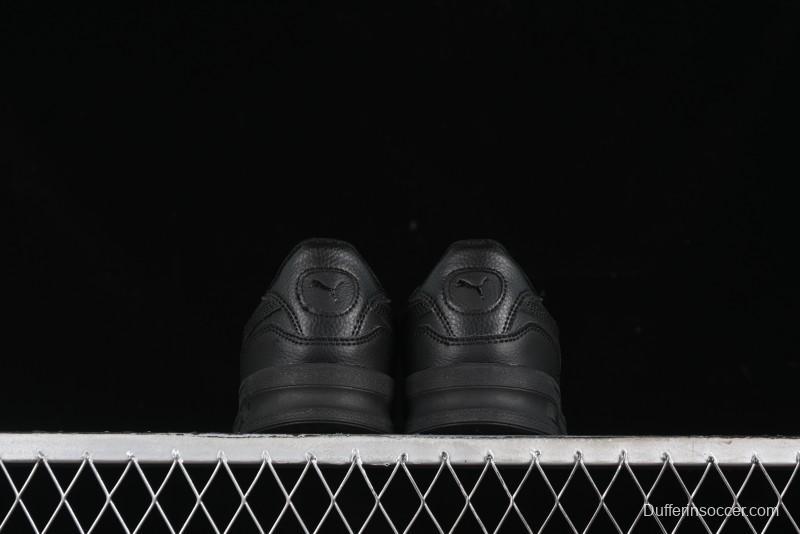 Puma Suede XL Skate Retro Casual Sneakers - 395363-11