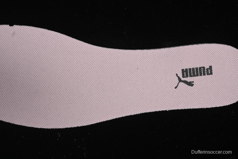 Puma The Open Product x Puma Speedcat Low-Top Lifestyle Sneakers - 398846-09