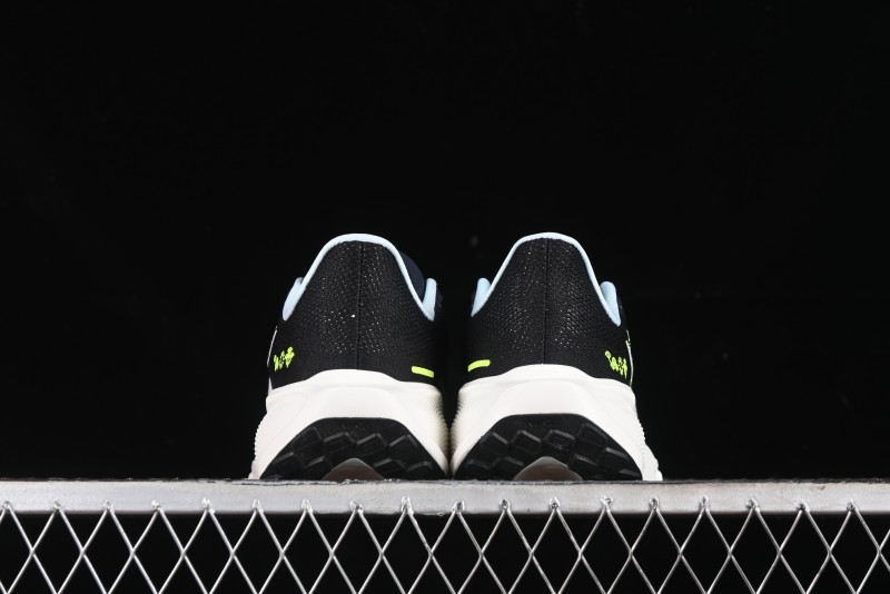 Nike Air Zoom Pegasus 41 Running Shoes with Breathable Mesh and Durable Design - HQ3452-041
