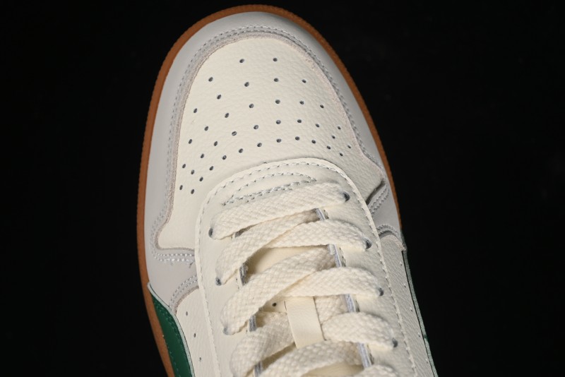 Puma Suede XL Skate Retro Casual Sneakers - 395363-01