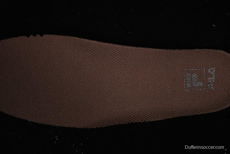 Fila Slant Shot 98/23 Comfortable Versatile Breathable Low-Top Tennis Shoes - 98/23