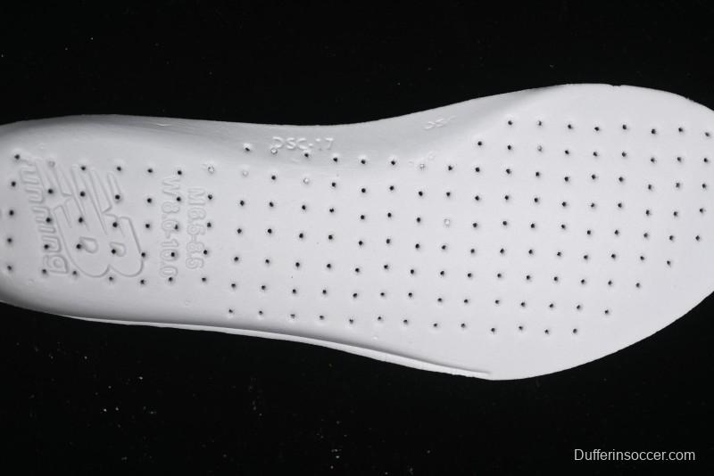 New Balance FuelCell Rebel V4 Low-Top Anti-Slip Wear-Resistant Versatile Casual Running Shoes - WRCELDV4