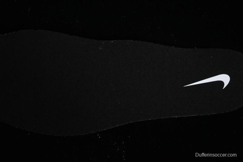 Nike P-6000 Prm Retro Casual Sneakers Dad Shoes with Lightweight Design - HF1052-010