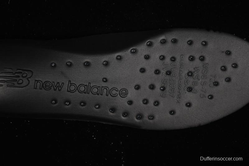 New Balance WL2002 Retro Casual Running Shoes with Upgraded N-ERGY Cushion - ML2002RC