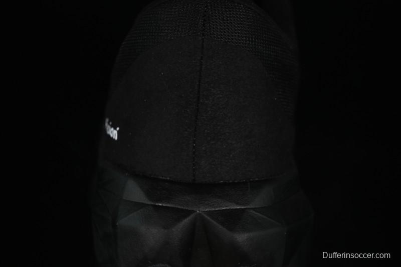 New Balance FuelCell Rebel V4 Low-Top Anti-Slip Wear-Resistant Versatile Casual Running Shoes - WRCELDV4