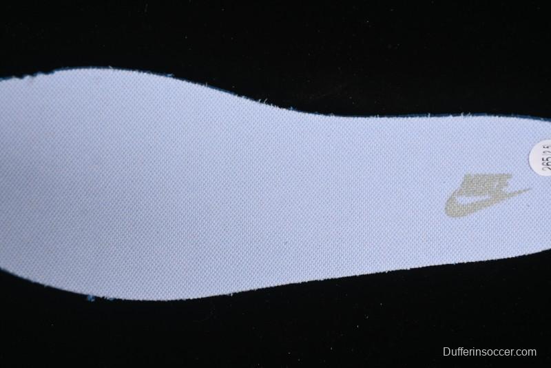 Nike Motiva Summer Breathable Cushioned Wave Running Shoes - DV1238-008