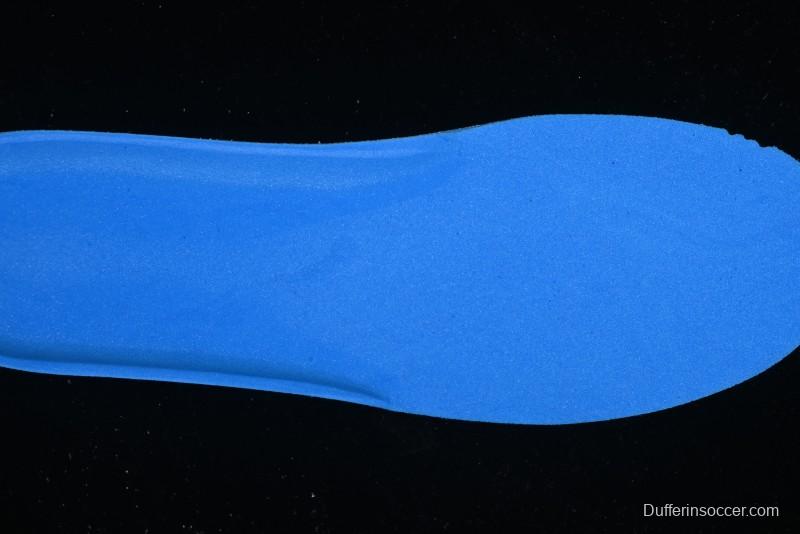 GG-CC Platform Casual Running Sneakers with Thick Sole - G23X2077-1