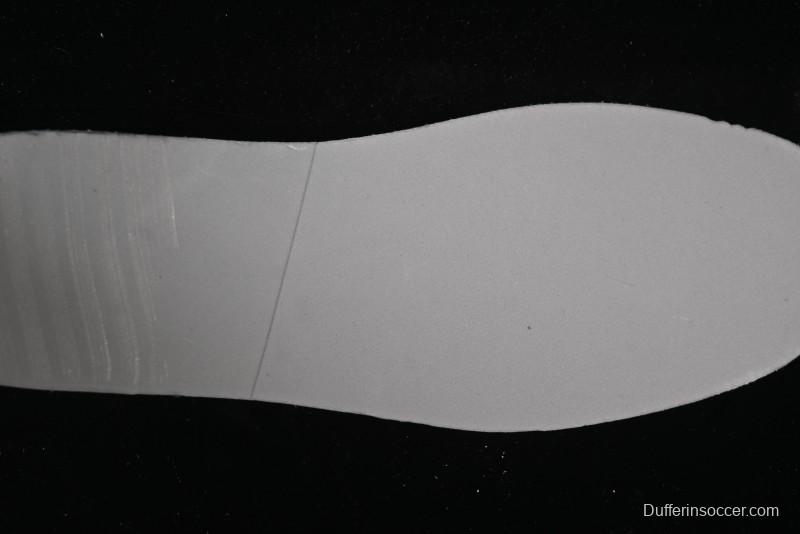 Nike SB Dunk Low The North Face x CDG Collaboration Anniversary Edition Customized Low-Top Skateboarding Shoes - XX3168-307