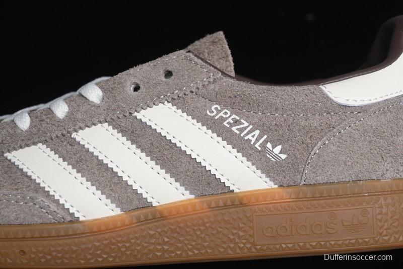 Adidas Handball Spezial Classic Retro Casual Sneakers - IF6490