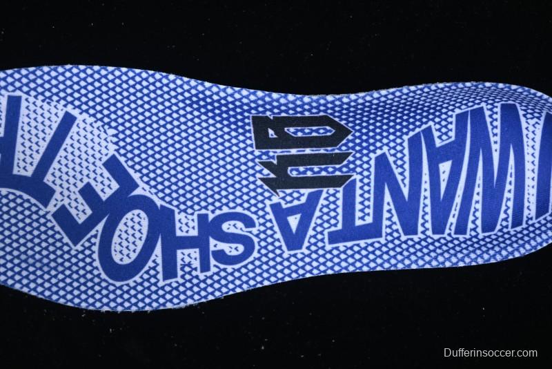 Nike Kobe VI Protro 6 Men's Performance Basketball Shoes - 429659-100