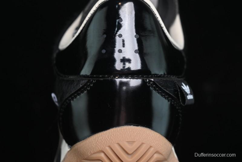 Adidas Wales Bonner x Ad Originals Country Fashion Casual Sneakers - JH9010