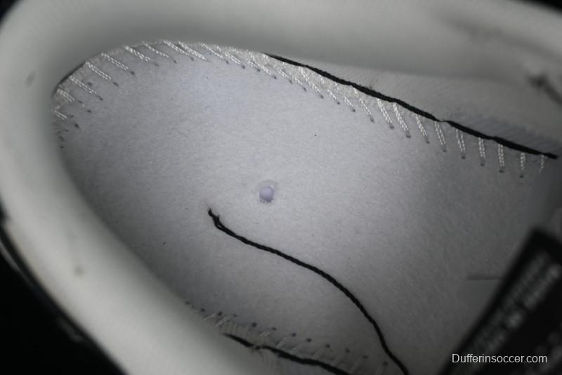 Nike SB Dunk Low Stussy Collaboration - Embroidered Black Swoosh Anniversary High-End Custom Low-Top Casual Sneakers - MM1089-031