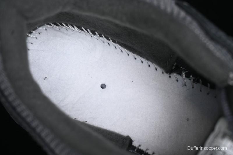 New Balance 1906 Series Retro Dad Style Casual Running Shoes - M1906RHX