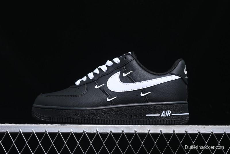 Nike Air Force 1 '07 Low Custom Casual Sneakers - CW2288-111