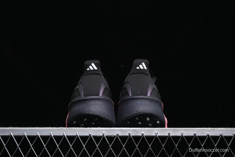 Adidas Ultraboost 5X Running Shoes with Boost Cushioning - JI1334