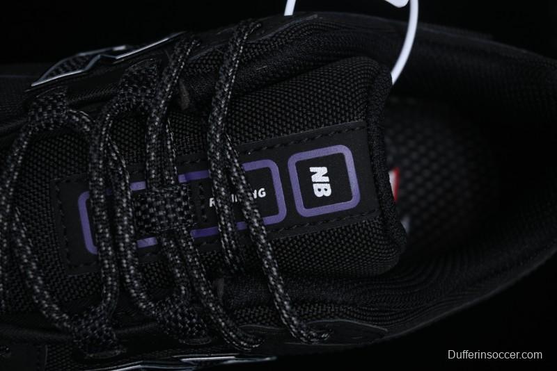 New Balance 1906 Series Retro Dad Style Casual Running Shoes - M1906ROC