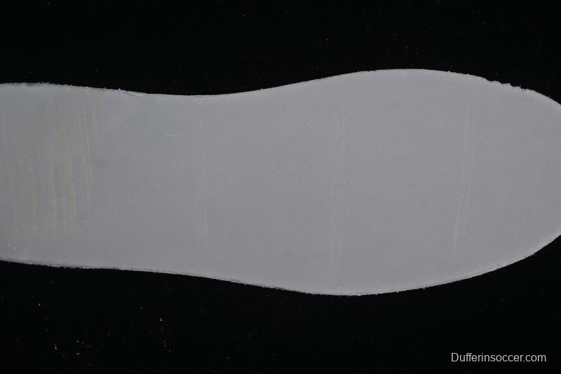 Nike SB Dunk Low Stussy Collaboration - Lace-Up Grey White Grey Check Anniversary High-End Custom Low-Top Casual Skate Shoes - YX5066-207