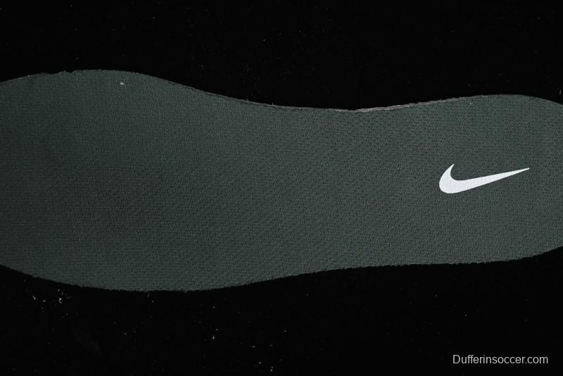 Nike Killshot 2 Retro Comfortable Anti-Slip Low-Top Sneakers - FQ8903-300