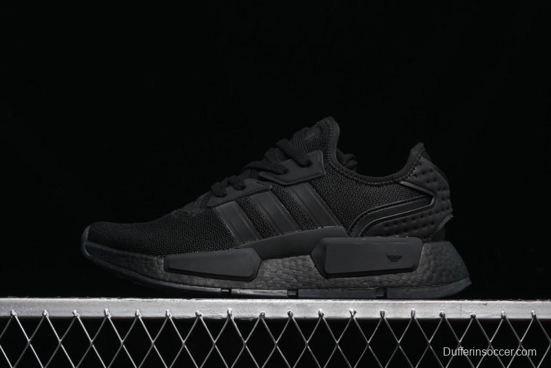 Adidas NMD_G1 Boost Running Shoes - IE4556
