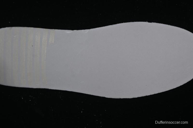 Nike SB Dunk Low The North Face Series - Strap Pig Eight Dark Blue Hook Anniversary High-End Custom Low-Top Casual Skate Shoes - DM6868-001