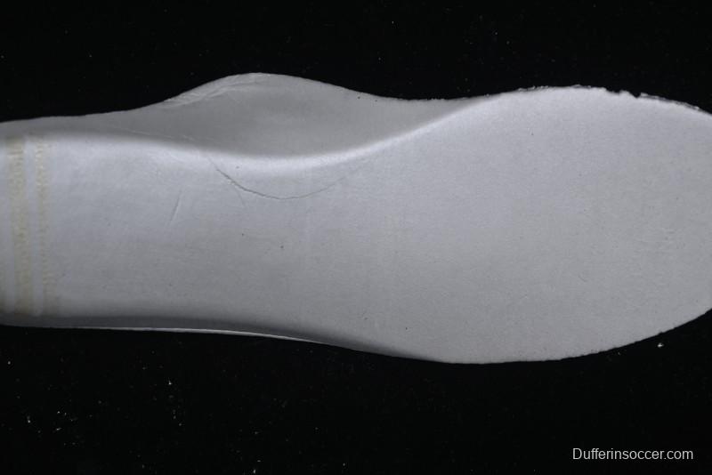 Nike Air Force 1 '07 Low Custom Casual Sneakers - CW2288-111