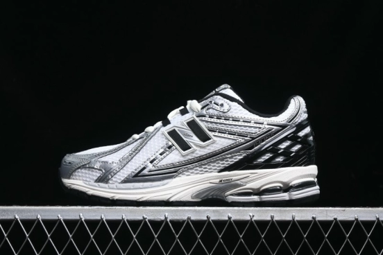 New Balance 1906 Series Retro Dad Style Casual Running Shoes - M1906RER