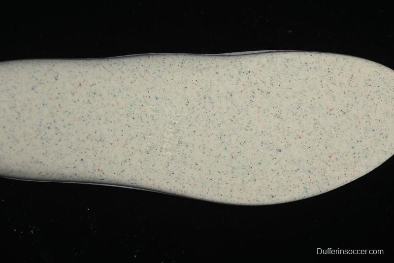 Asics Gel-Kayano 31 Running Shoes with GEL Cushioning and FLYTEFOAM BLAST - 1011B949-001