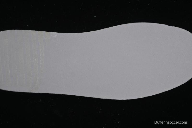 Nike Air Jordan 1 Low Retro Basketball Shoes - XX3368-305