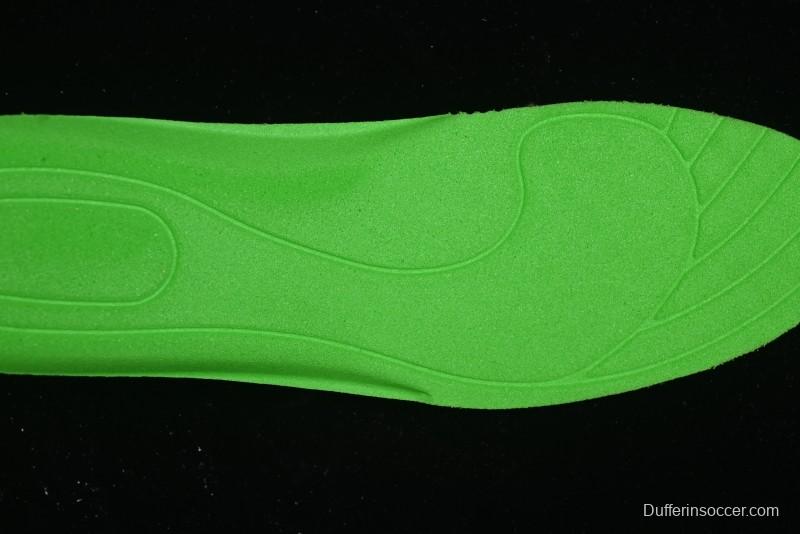 ECCO Exostrike Series Work Leather Anti-Slip Platform Boots - 63890801003