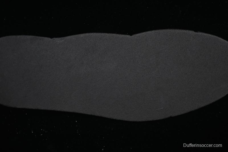 Nike Air More Uptempo Pippen Mesh Breathable Classic High Street Casual Basketball Shoes - FZ3055-003