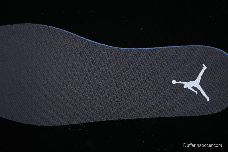 Nike Air Jordan 1 Low AJ1 Retro Casual Sneakers in Black/Brown - 553558-152