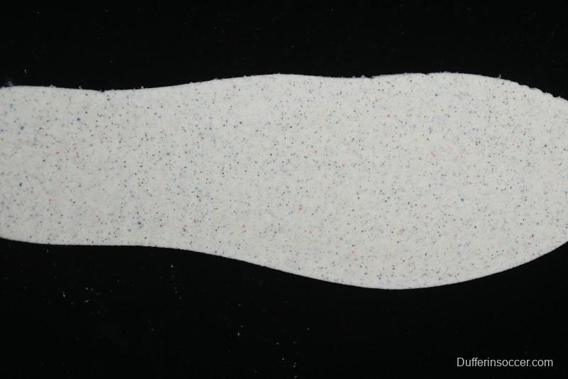 Nike Classic Cortez Leather Retro Running Shoes - HF0263-002