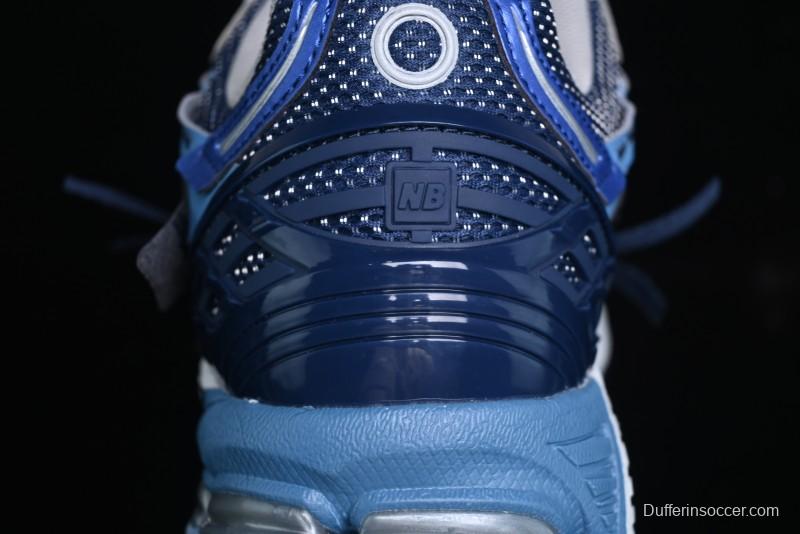 New Balance 1906 Series Retro Dad Style Casual Running Shoes - U1906AB