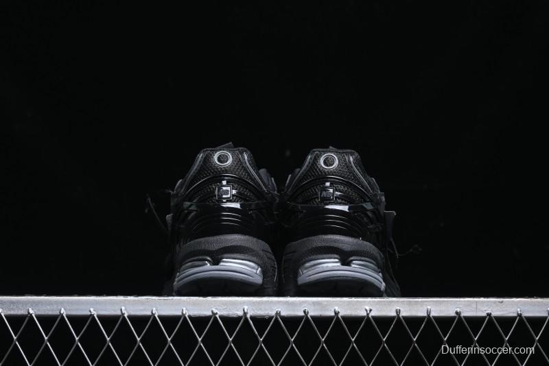 New Balance 1906 Series Retro Dad Style Casual Running Shoes - M1906AF