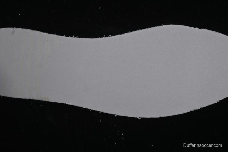 Nike Air Jordan 1 Low OF Collaboration - Premium Custom Retro Basketball Shoes in Blue Grey - DM9188-003