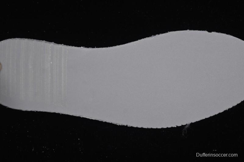 Nike Air Jordan 1 Low AJ1 The North Face Collaboration - Custom High-End Retro Basketball Shoes with Blue Swoosh - DM9188-010