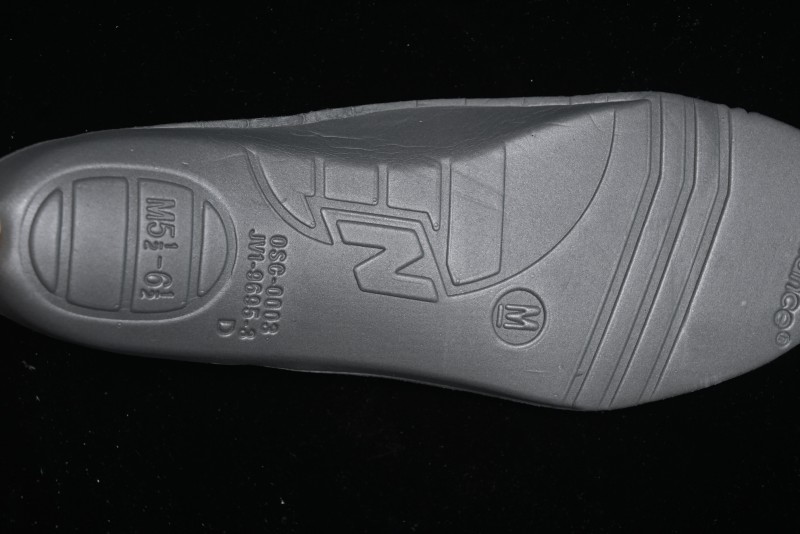 New Balance 1906 Series Loafers Casual Shoes with T-Beam Outsole and Exposed Cushioning - U1906LCD