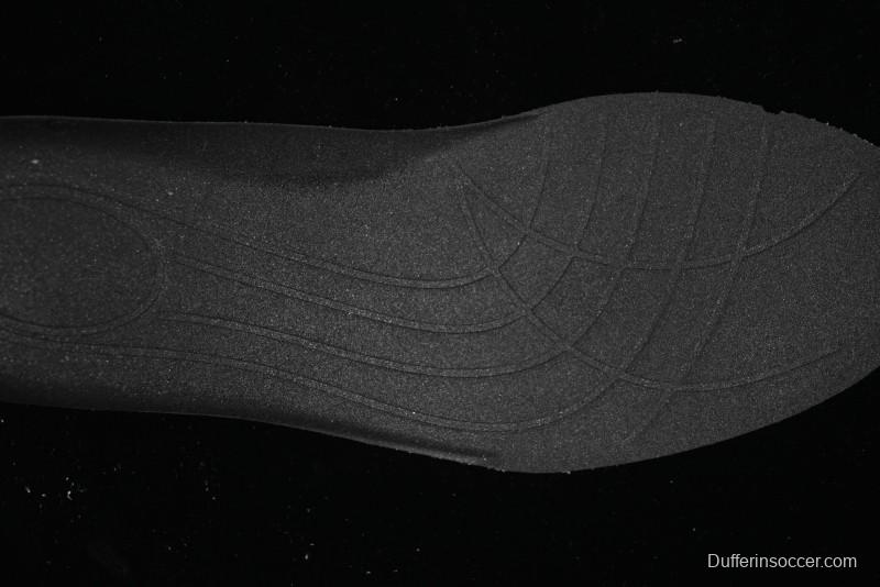 Golden Goose Marathon Golden Goose Distressed Sneakers with 3D Stabilizer and Cushioning - AJE5