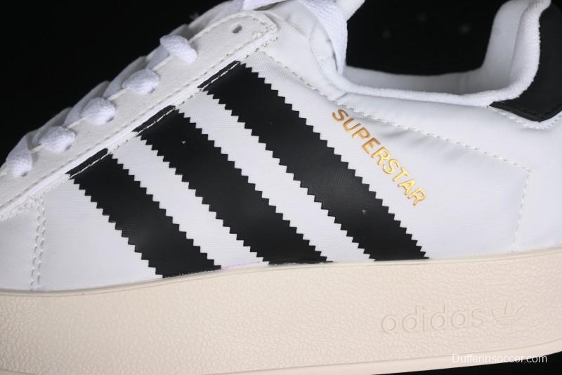 Adidas Originals Samba Home Indoor Outdoor Slip-On Winter Casual Comfortable Loafers - IE1435